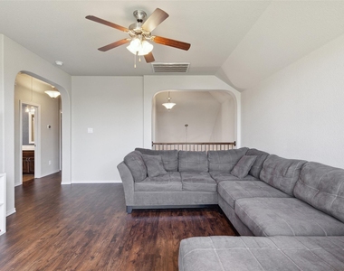 1416 Elkford Lane - Photo Thumbnail 18