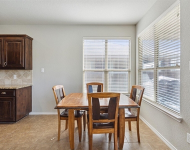 1416 Elkford Lane - Photo Thumbnail 10
