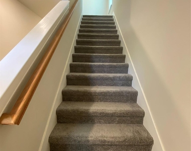 813 W Coffin Street - Photo Thumbnail 5