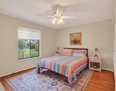 2925 Riviera Drive - Photo Thumbnail 60