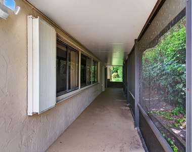 2925 Riviera Drive - Photo Thumbnail 68
