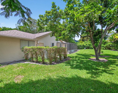 2925 Riviera Drive - Photo Thumbnail 73