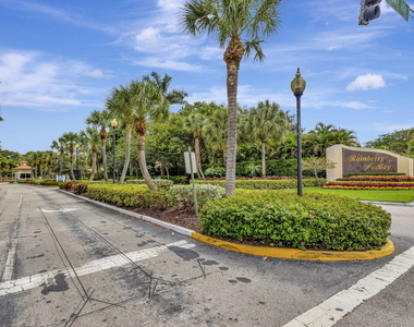 2925 Riviera Drive - Photo Thumbnail 78
