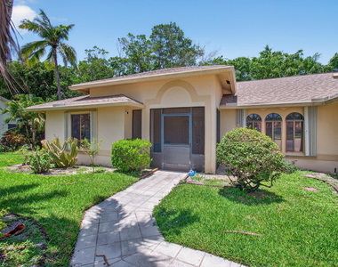 2925 Riviera Drive - Photo Thumbnail 5