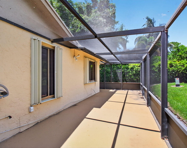 2925 Riviera Drive - Photo Thumbnail 66