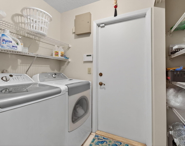 2925 Riviera Drive - Photo Thumbnail 48