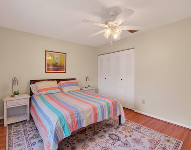 2925 Riviera Drive - Photo Thumbnail 62
