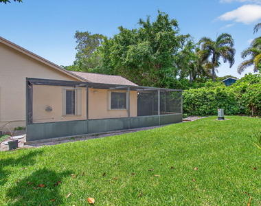 2925 Riviera Drive - Photo Thumbnail 75