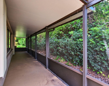 2925 Riviera Drive - Photo Thumbnail 67