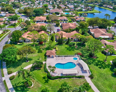 2925 Riviera Drive - Photo Thumbnail 86