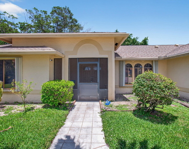 2925 Riviera Drive - Photo Thumbnail 6