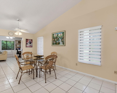 2925 Riviera Drive - Photo Thumbnail 28