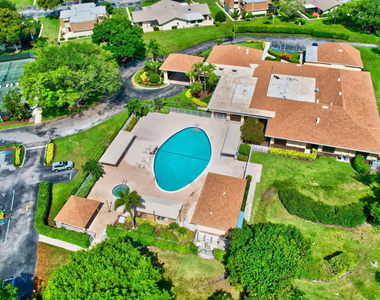 2925 Riviera Drive - Photo Thumbnail 89