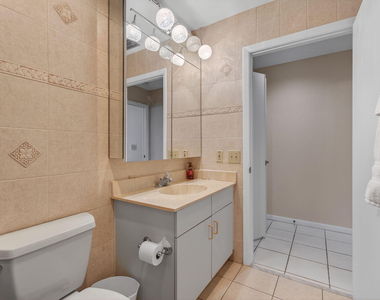 2925 Riviera Drive - Photo Thumbnail 65