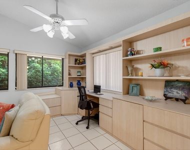2925 Riviera Drive - Photo Thumbnail 34