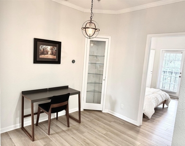 4800 W Lovers Lane - Photo Thumbnail 6
