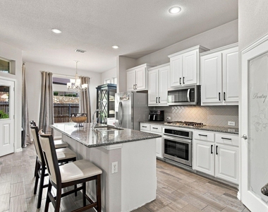 3908 Ranchman Boulevard - Photo Thumbnail 1