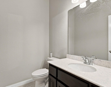 3908 Ranchman Boulevard - Photo Thumbnail 26