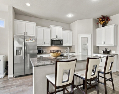 3908 Ranchman Boulevard - Photo Thumbnail 3