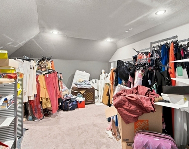 3908 Ranchman Boulevard - Photo Thumbnail 22