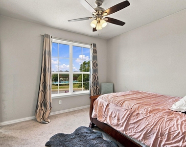 3908 Ranchman Boulevard - Photo Thumbnail 23