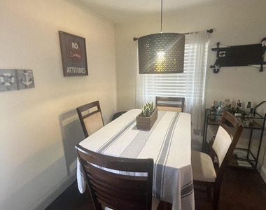 132 Monaco C Boulevard - Photo Thumbnail 4