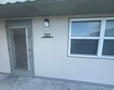 132 Monaco C Boulevard - Photo Thumbnail 8
