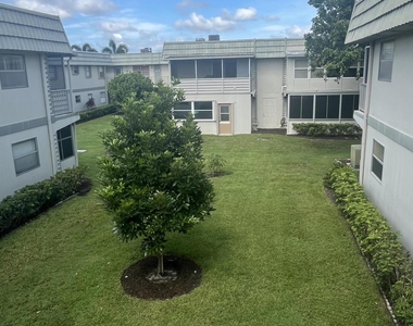 132 Monaco C Boulevard - Photo Thumbnail 9