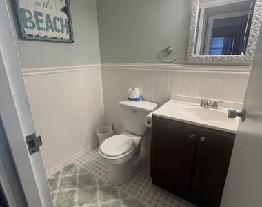132 Monaco C Boulevard - Photo Thumbnail 11