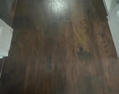 132 Monaco C Boulevard - Photo Thumbnail 7