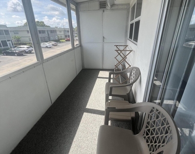 132 Monaco C Boulevard - Photo Thumbnail 16