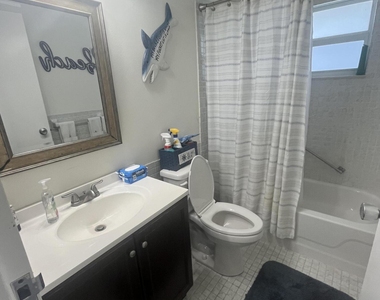 132 Monaco C Boulevard - Photo Thumbnail 10