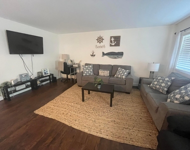 132 Monaco C Boulevard - Photo Thumbnail 5