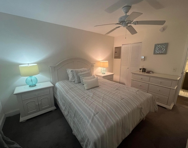 132 Monaco C Boulevard - Photo Thumbnail 14