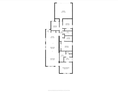 3520 Bridgeport Drive - Photo Thumbnail 28
