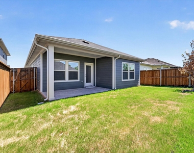 3520 Bridgeport Drive - Photo Thumbnail 25