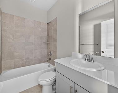 3520 Bridgeport Drive - Photo Thumbnail 19