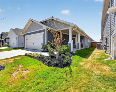 3520 Bridgeport Drive - Photo Thumbnail 27