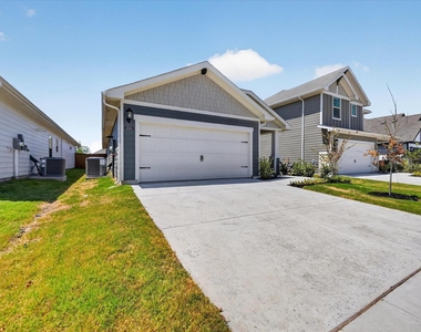 3520 Bridgeport Drive - Photo Thumbnail 26