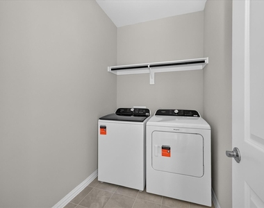 3520 Bridgeport Drive - Photo Thumbnail 21