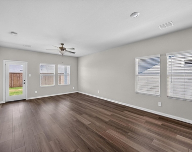3520 Bridgeport Drive - Photo Thumbnail 9