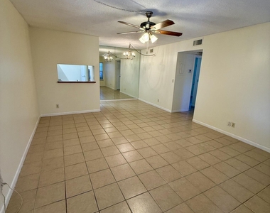 3764 N University Drive - Photo Thumbnail 1