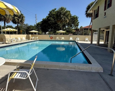 3764 N University Drive - Photo Thumbnail 10