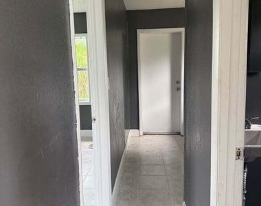 2960 Chickamauga Avenue - Photo Thumbnail 6