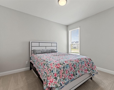 10609 Grayhead Drive - Photo Thumbnail 3