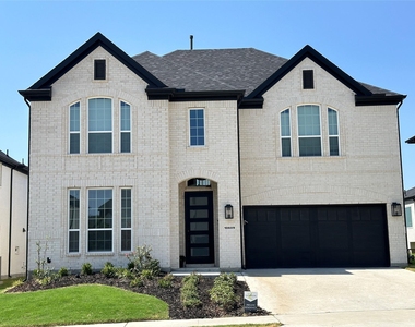 10609 Grayhead Drive - Photo Thumbnail 24