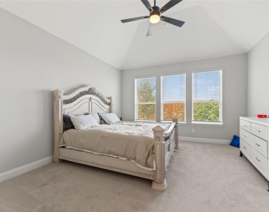 10609 Grayhead Drive - Photo Thumbnail 13