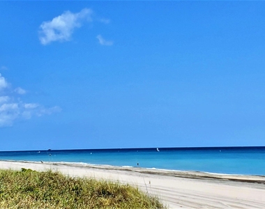 122 Peruvian Avenue - Photo Thumbnail 12