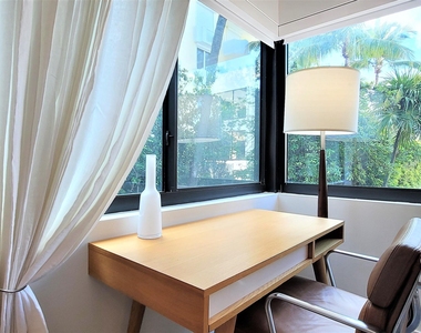 122 Peruvian Avenue - Photo Thumbnail 8