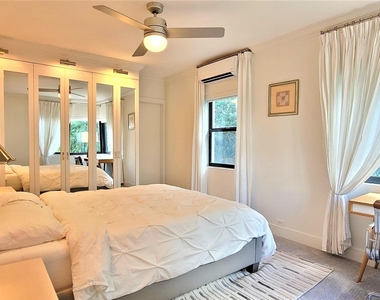 122 Peruvian Avenue - Photo Thumbnail 6